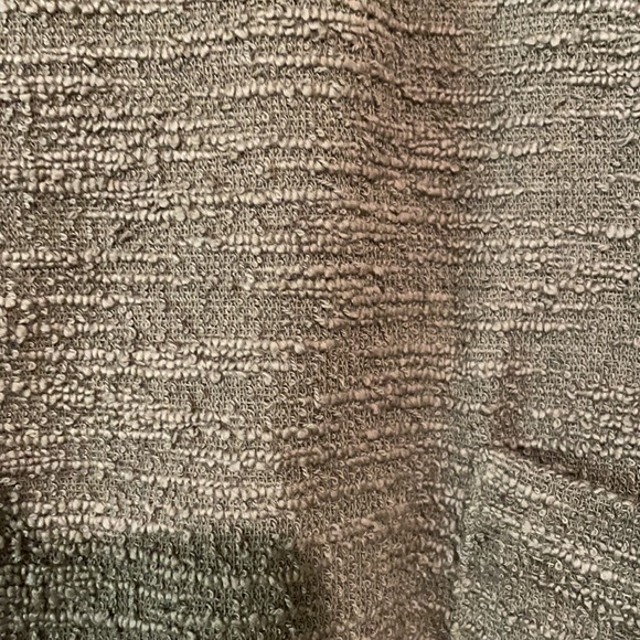 BB Dakota-S-Coat, Olive Green - Picture 5 of 8